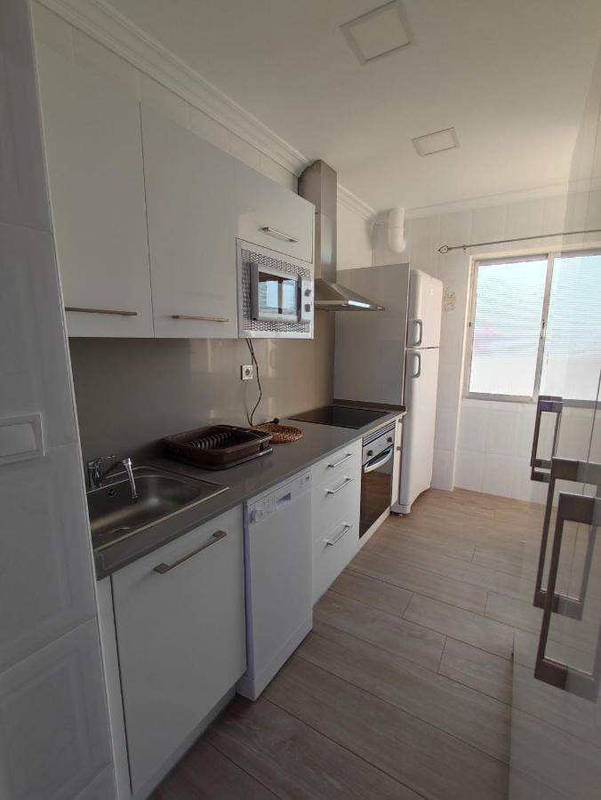 Precioso Apartamento 3 Dormitorios, Aire Acondicionado Menos 10 Min A Pie Feria Jerez De La Frontera Jerez de la Frontera Kültér fotó