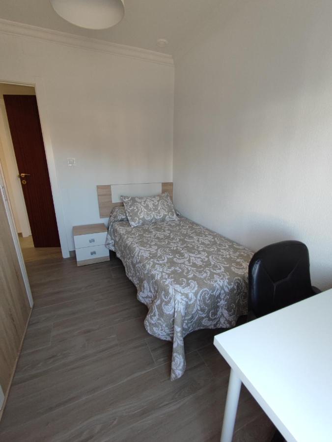 Precioso Apartamento 3 Dormitorios, Aire Acondicionado Menos 10 Min A Pie Feria Jerez De La Frontera Jerez de la Frontera Kültér fotó