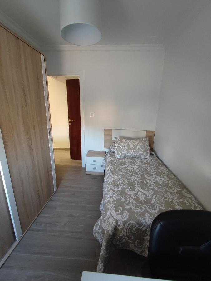 Precioso Apartamento 3 Dormitorios, Aire Acondicionado Menos 10 Min A Pie Feria Jerez De La Frontera Jerez de la Frontera Kültér fotó
